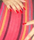 Dating Woman : Ayn, 40 years to Azerbaijan  Баку 